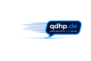 qdhp.de